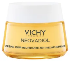 Vichy - Neovadiol Post-Menopause Anti-Slackening Lipid Replenishing Day Cream
