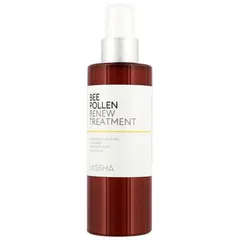 MISSHA - Bee Pollen Renew Treatment