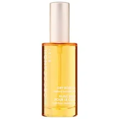 Moroccanoil - Mini Dry Body Oil
