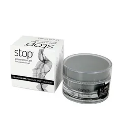 TriPollar - Stop Preparation Gel