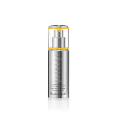 Elizabeth Arden - PREVAGE Anti-Ageing Daily Serum 2.0