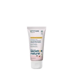 Baby leaves™ - Baby Ointment - Sensitive Skin