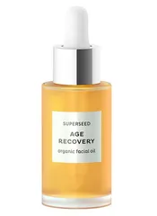 MADARA - Superseed Age Recovery Facial Oil