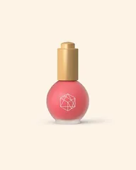 Em Cosmetics - Color Drops Serum Blush