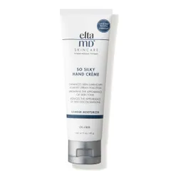 EltaMD - So Silky Hand Crème