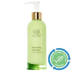 Superkind Fragrance-Free Softening Cleanser