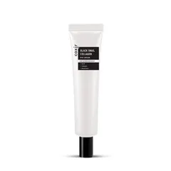 Black Snail Collagen Eye Cream