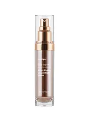 Manyo - Bifida Biome Concentrate Serum
