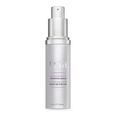 Tria - Age Defying Skincare Finishing Serum