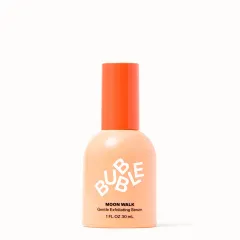 hellobubble - Moon Walk GENTLE EXFOLIATING SERUM