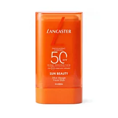 Lancaster - Sun Beauty Face Stick SPF50