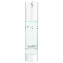 OSKIA - City Life Anti-Pollution Cleansing Concentrate