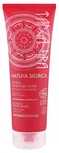 Natura Siberica - Taiga Spa Natural Exfoliating Shower Gel