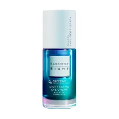 Element Eight - O2 Caffeine Eight Active Multitasking Eye Cream