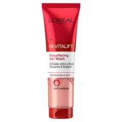 L'Oréal Paris - Revitalift 35% Glycolic Acid Cleanser