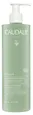 Caudalie - Vinopure Purifying Gel Cleanser Organic
