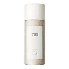 Sioris - My Soft Grain Scrub