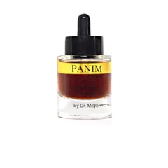 Panim Paris - Revitalisant Serum