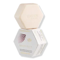 Makari - Caviar Enriched Nourishing Soap