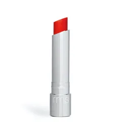 RMS Beauty - Tinted Daily Lip Balms