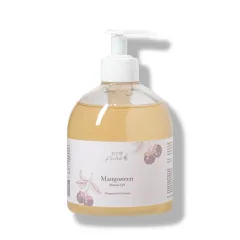 100% PURE - Mangosteen Shower Gel