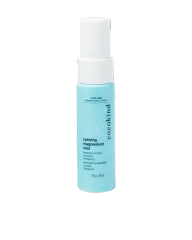 cocokind - travel-size calming magnesium mist