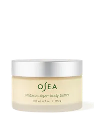 Osea Malibu - Undaria Algae Body Butter