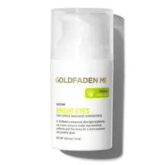 Goldfaden MD - Bright Eyes