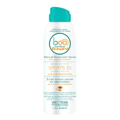 SPF 30 Baby Sunscreen Mini Spray