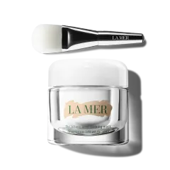 Crème de la Mer - The Lifting and Firming Mask