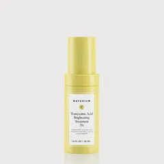 Naturium - Multi-Bright Tranexamic Acid Treatment 5%