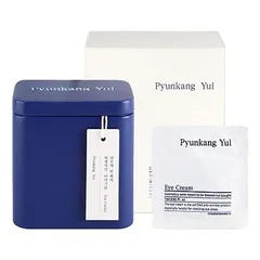 PYUNKANG YUL - Eye Cream