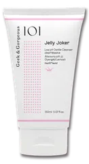 Jelly Joker