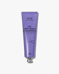 AKT - The Body Wash Concentrate SC.03 The Onsen