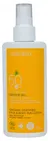 Laboratoire du Haut-Ségala - Organic Sun Lotion SPF50