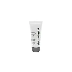 Dermalogica - Prisma Protect SPF 30 - - Travel Tubes