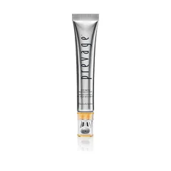 Elizabeth Arden - PREVAGE Anti-Ageing Eye Serum 2.0