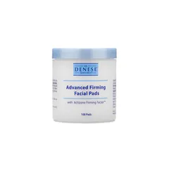 Dr. Denese - Advanced Firming Facial Pads