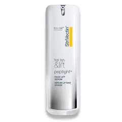 StriVectin - Peptight Face Lift Serum