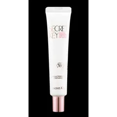 Secret Key - Starting Treatment Rose Facial Eye Cream