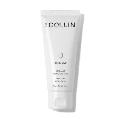 G.M. Collin - EXFOZYME EXFOLIANT
