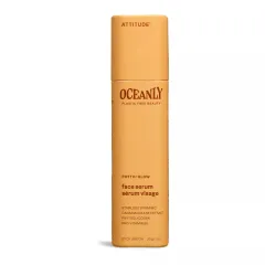 Oceanly™ - Vitamin C Face Serum