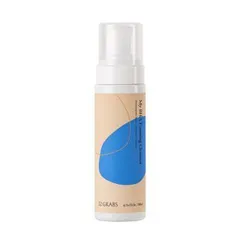 12 GRABS - My BHA Foaming Cleanser