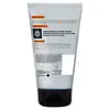 LOréal Paris Men Expert - LOreal Men Expert Hydra Energetic Face Scrub