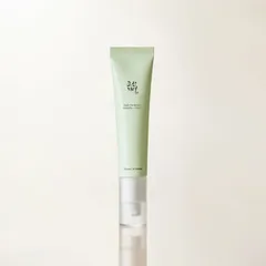 Beauty of Joseon - Light On Serum : Centella + Vita C
