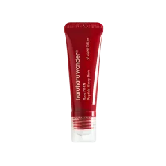 haruharu US - Rose PDRN Peptide Glowy Balm