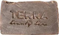 Terra Beauty Bars - Clean Green Facial Bar