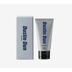 Dustin Dun BB Cream #Natural Beige