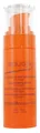 Tan Activating Serum PhysioBronz + 40% Face Anti-Age