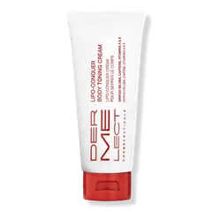 Dermelect - Lipo-Conquer Body Toning Cream